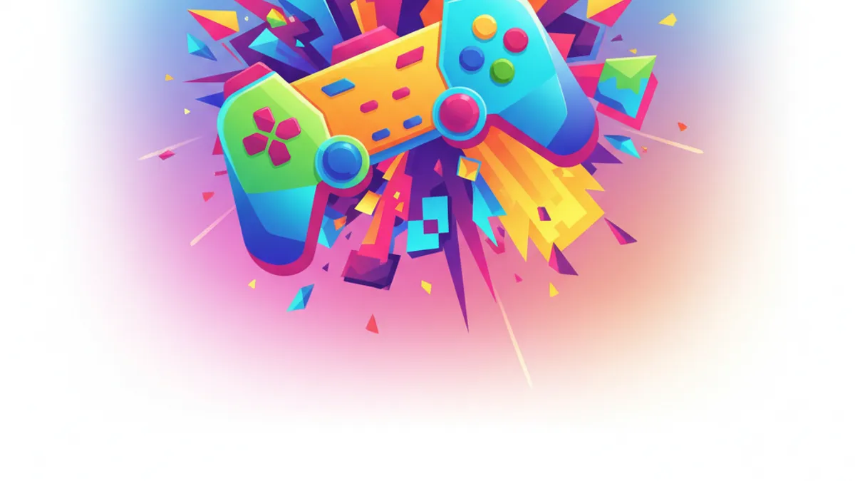Can strategy games really work with your thumbs?